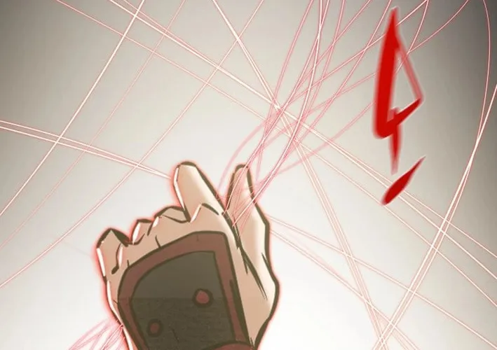 Heavenly Moon Chapter 178 page 8 - 