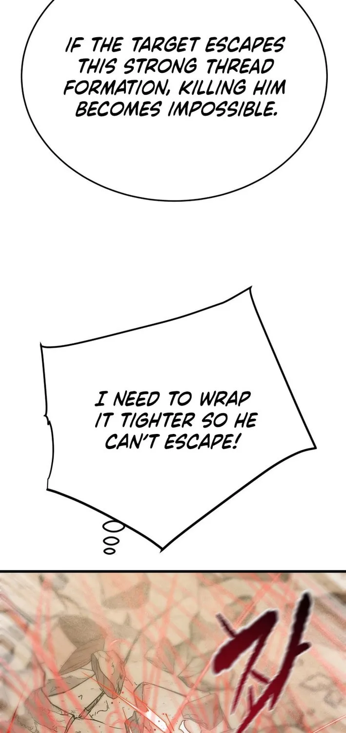 Heavenly Moon Chapter 178 page 73 - 