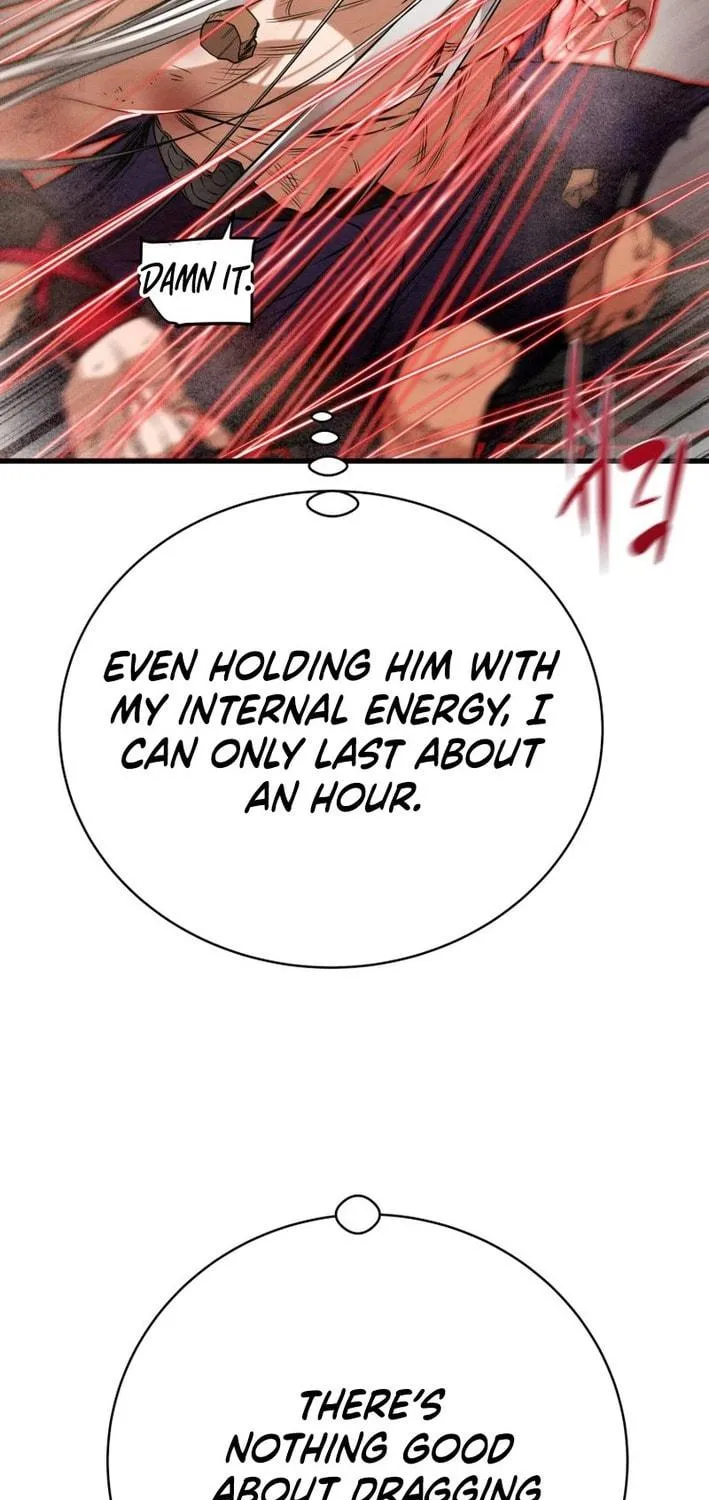 Heavenly Moon Chapter 178 page 77 - 