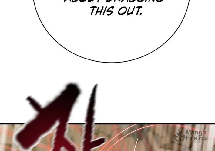 Heavenly Moon Chapter 178 page 78 - 