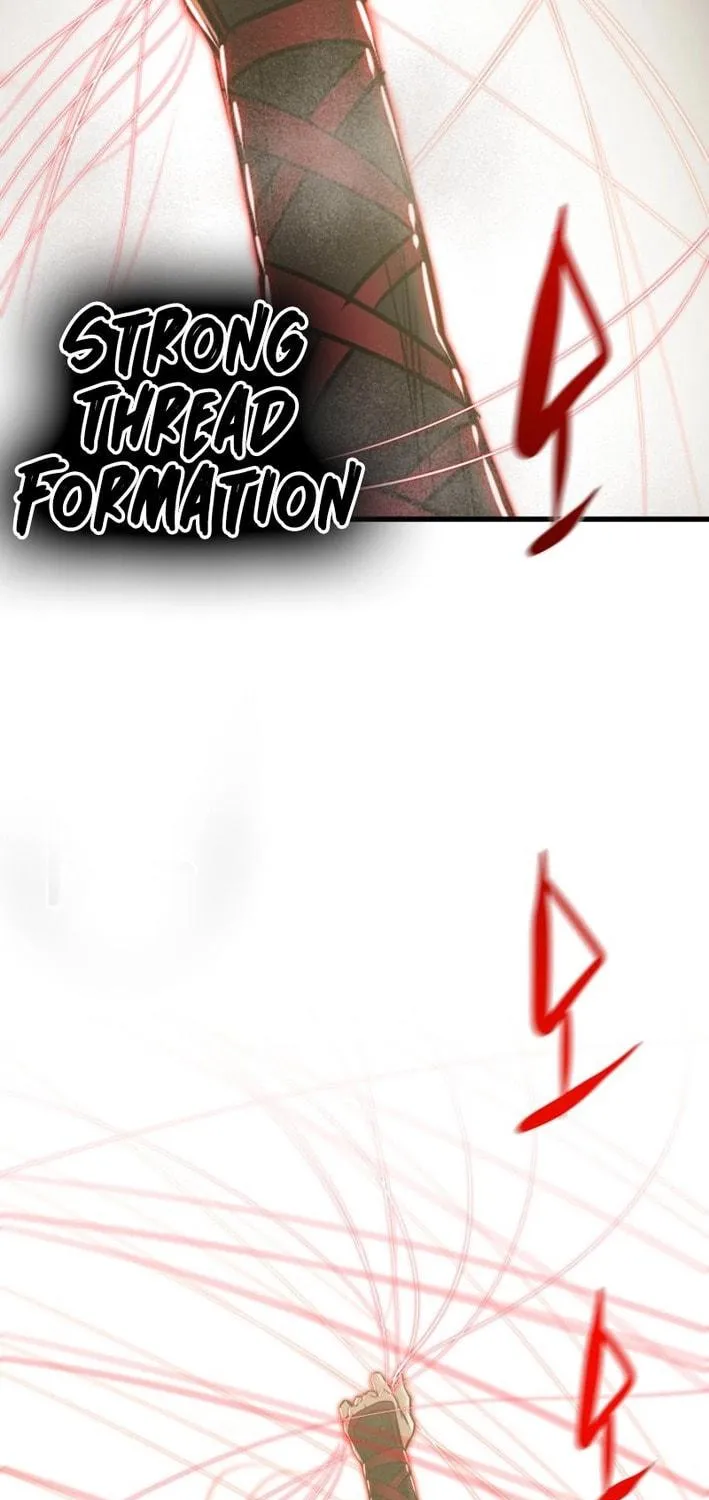 Heavenly Moon Chapter 178 page 9 - 