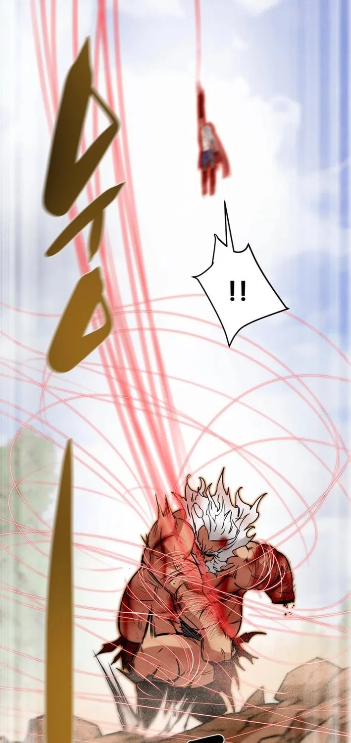 Heavenly Moon Chapter 178 page 93 - 
