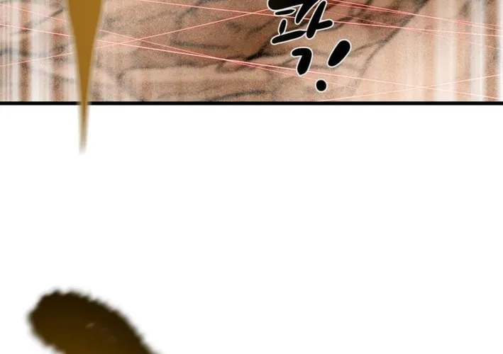 Heavenly Moon Chapter 178 page 94 - 