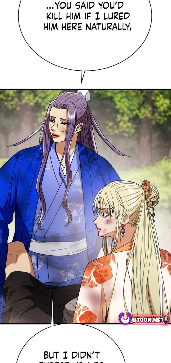 Heavenly Moon Chapter 178 page 97 - 
