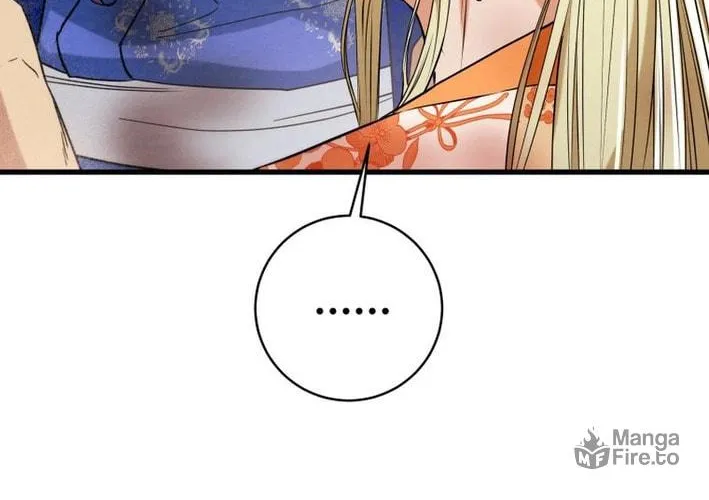 Heavenly Moon Chapter 178 page 100 - 