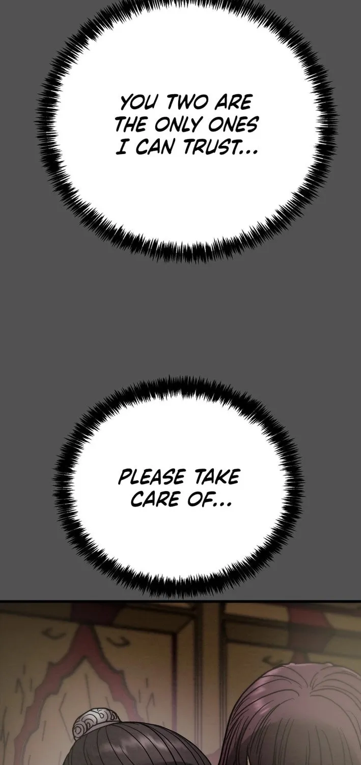 Heavenly Moon Chapter 179 page 11 - 