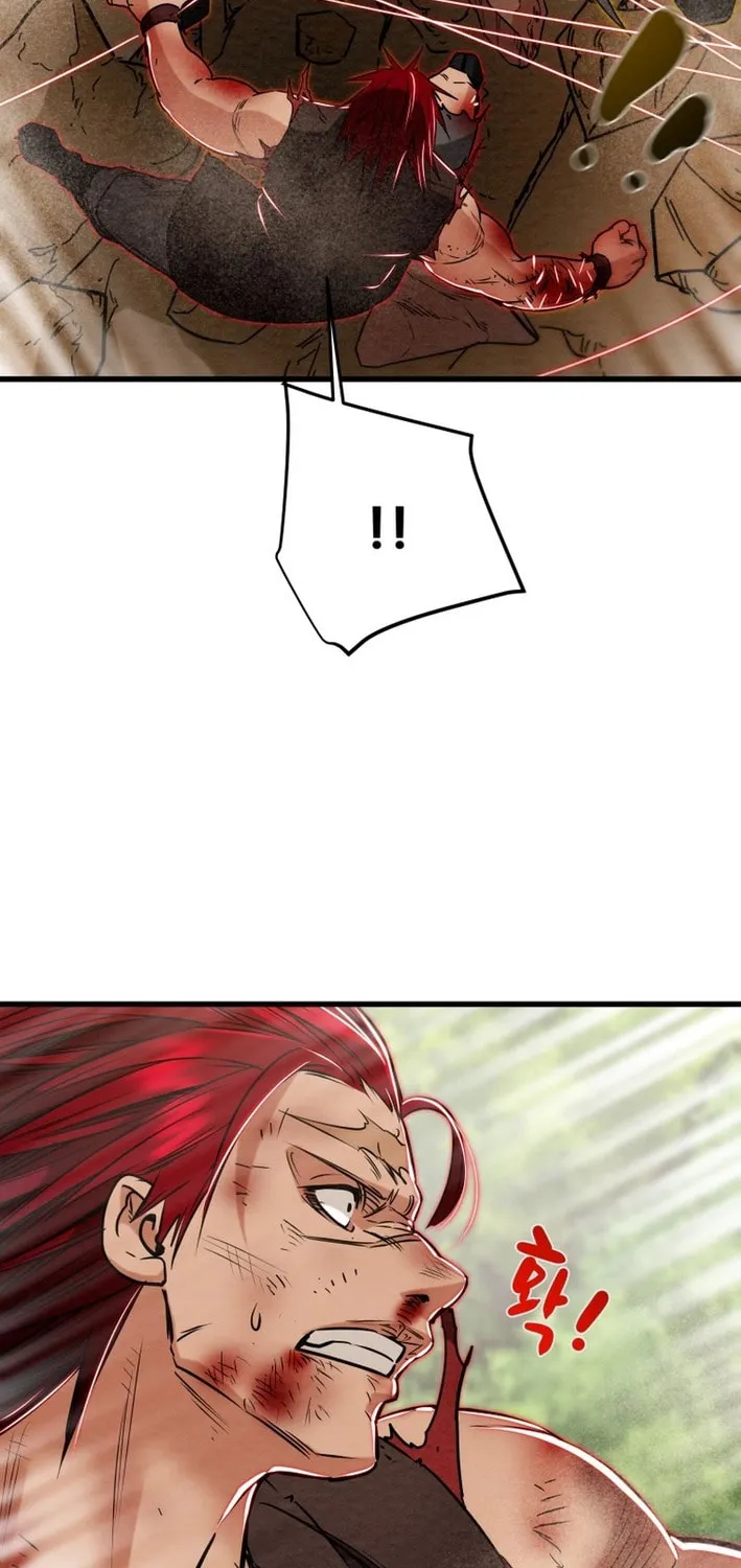 Heavenly Moon Chapter 179 page 102 - 