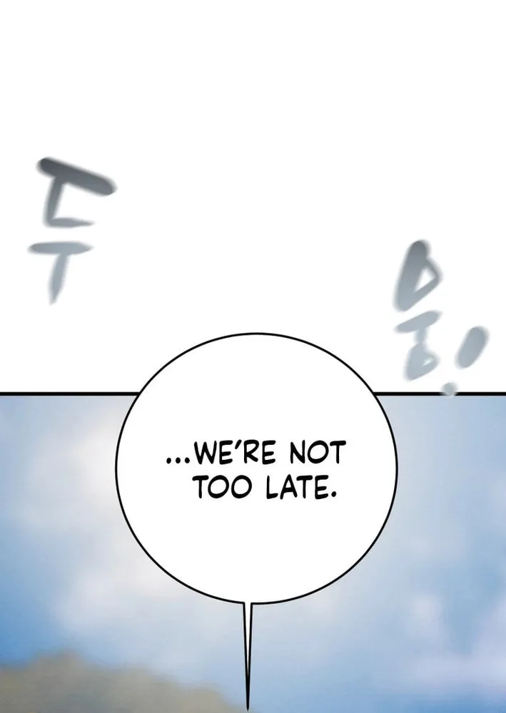 Heavenly Moon Chapter 179 page 105 - 