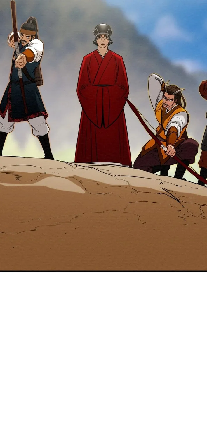 Heavenly Moon Chapter 179 page 106 - 