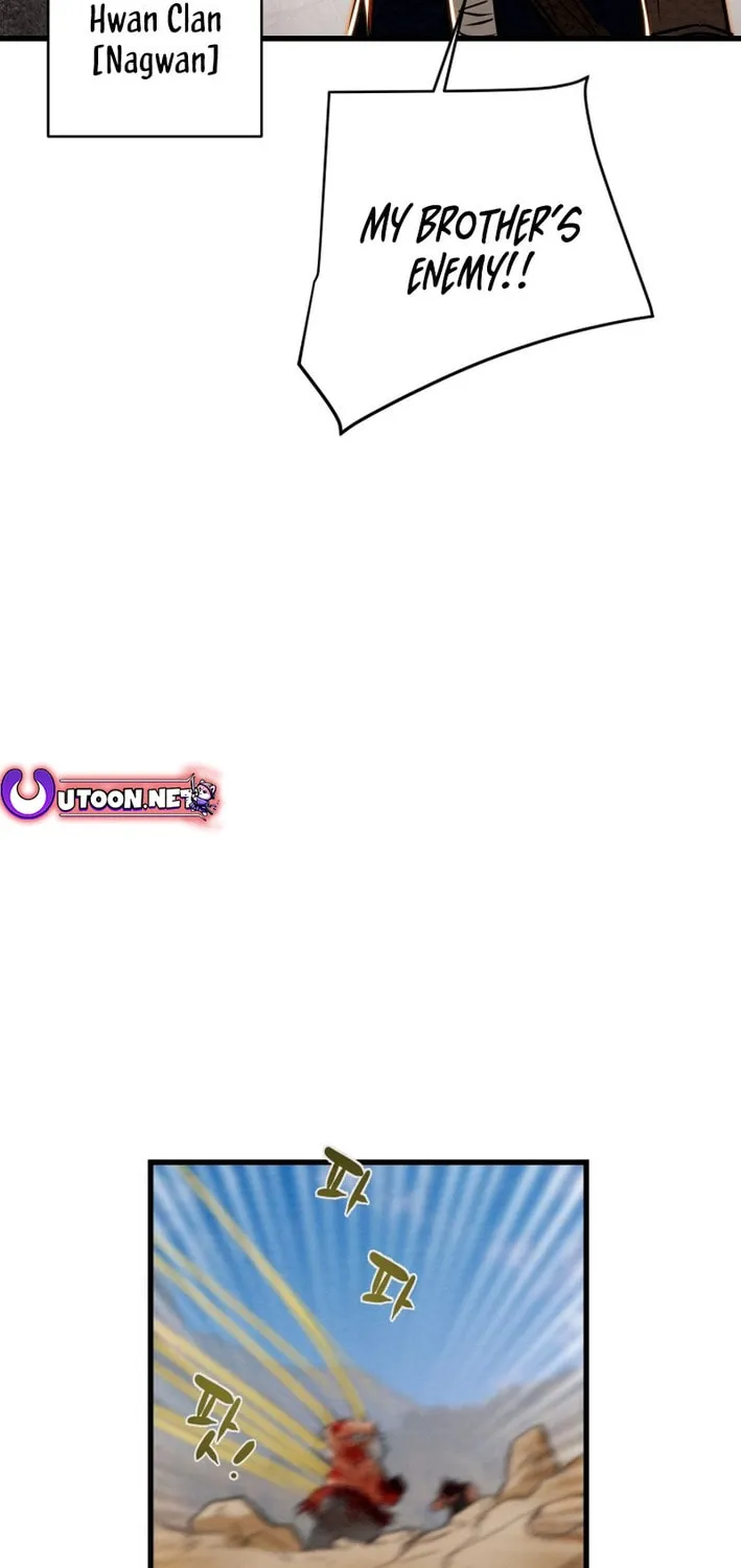 Heavenly Moon Chapter 179 page 109 - 