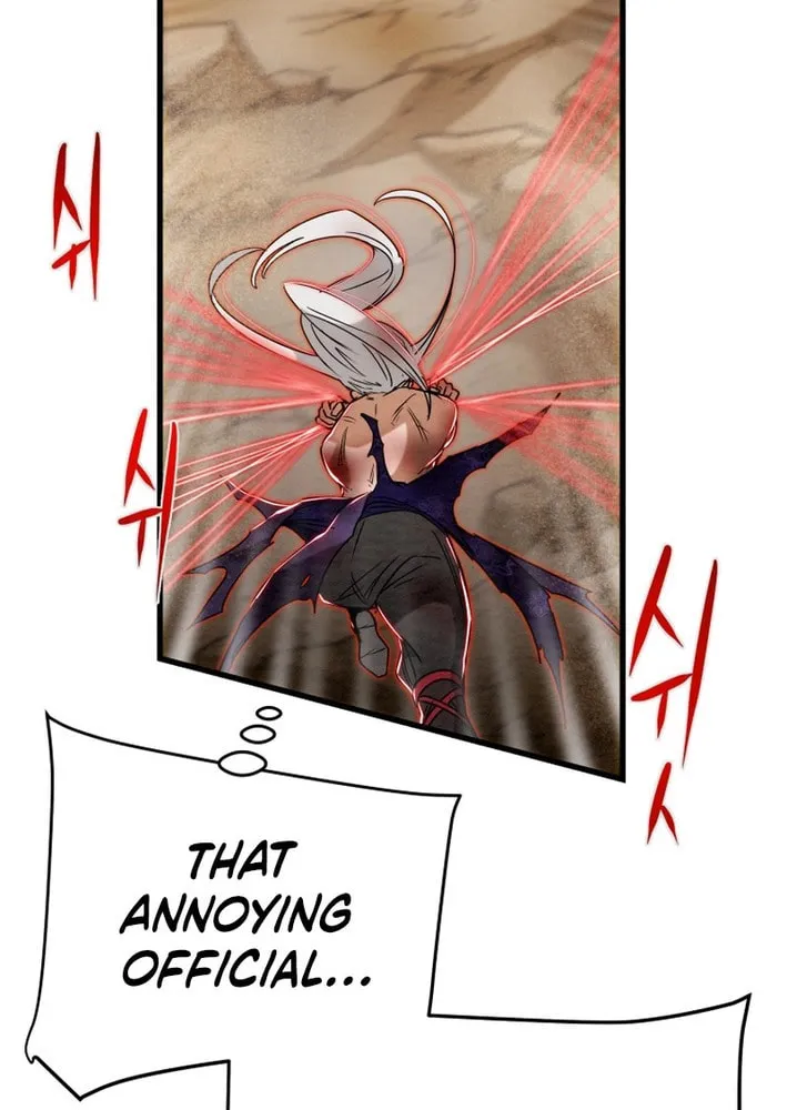 Heavenly Moon Chapter 179 page 110 - 