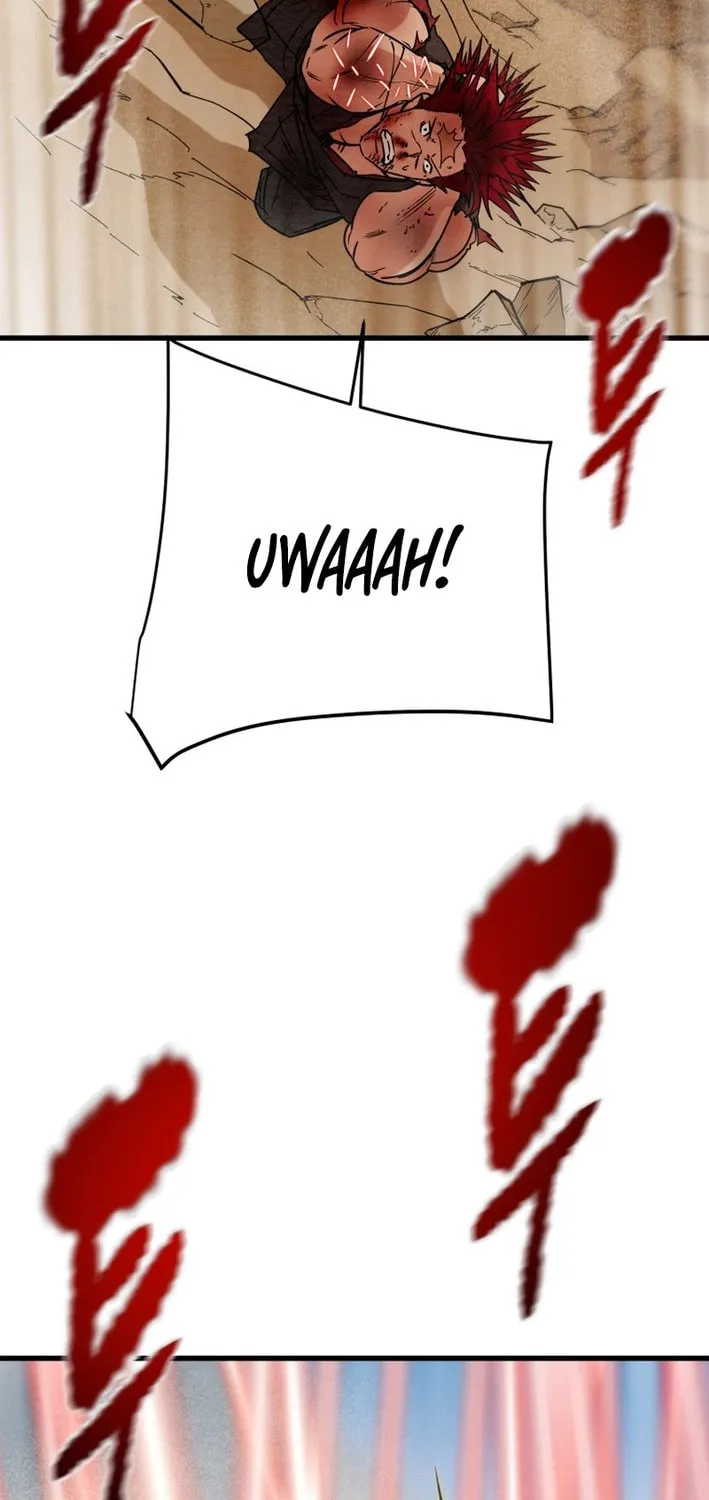 Heavenly Moon Chapter 179 page 118 - 
