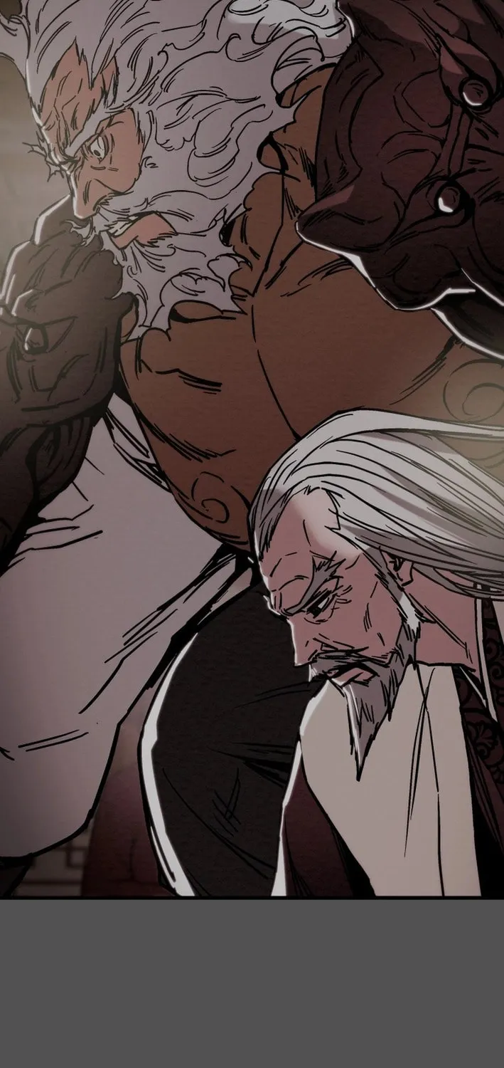 Heavenly Moon Chapter 179 page 13 - 