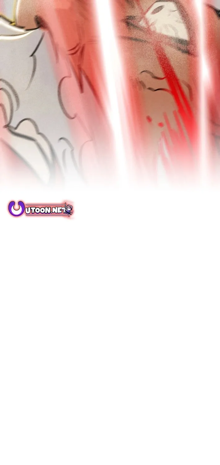 Heavenly Moon Chapter 179 page 121 - 