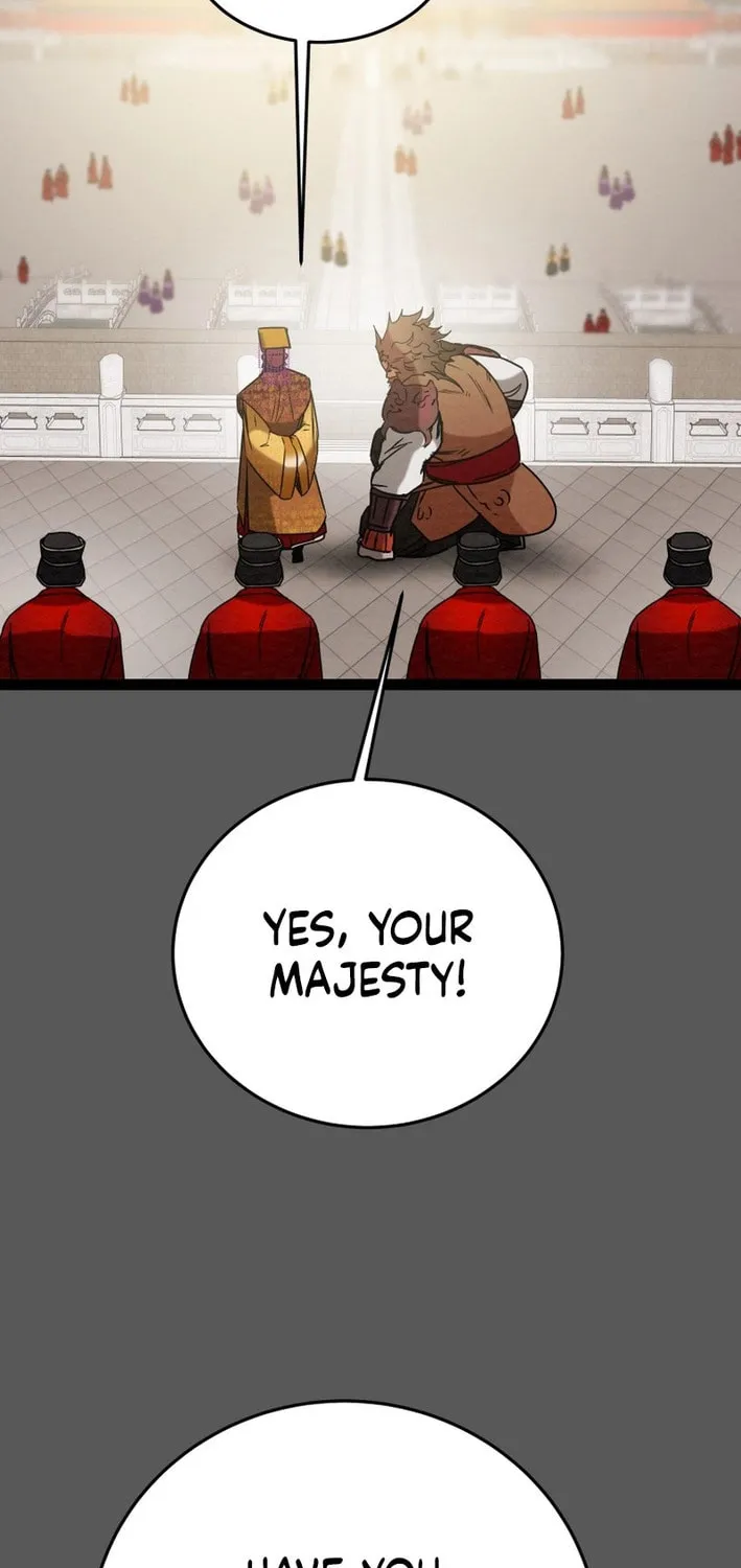 Heavenly Moon Chapter 179 page 123 - 