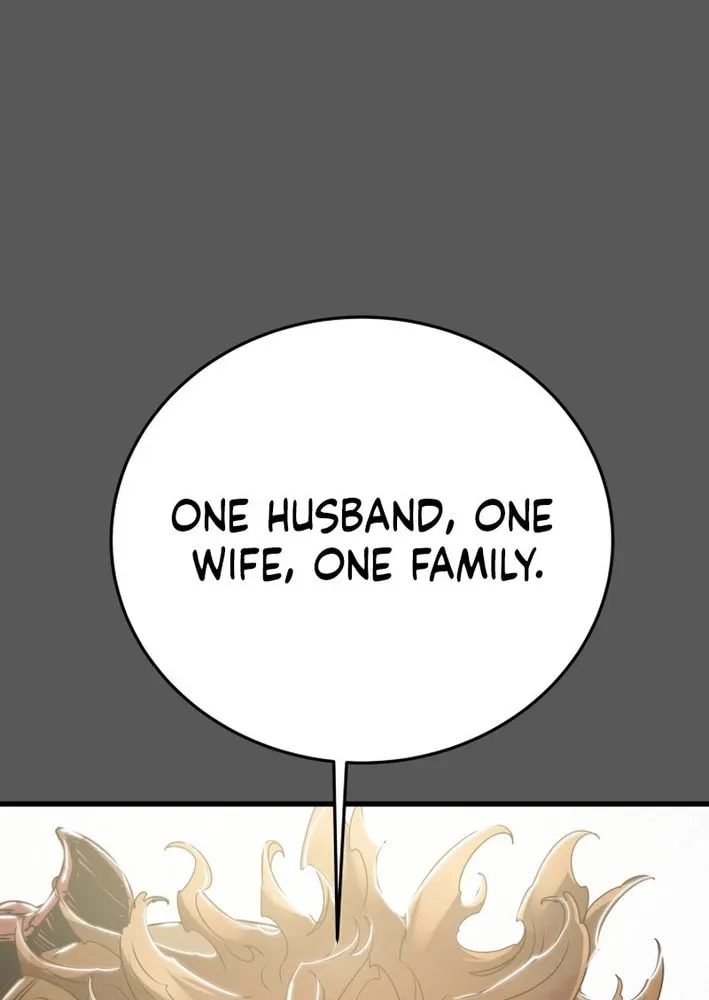 Heavenly Moon Chapter 179 page 125 - 