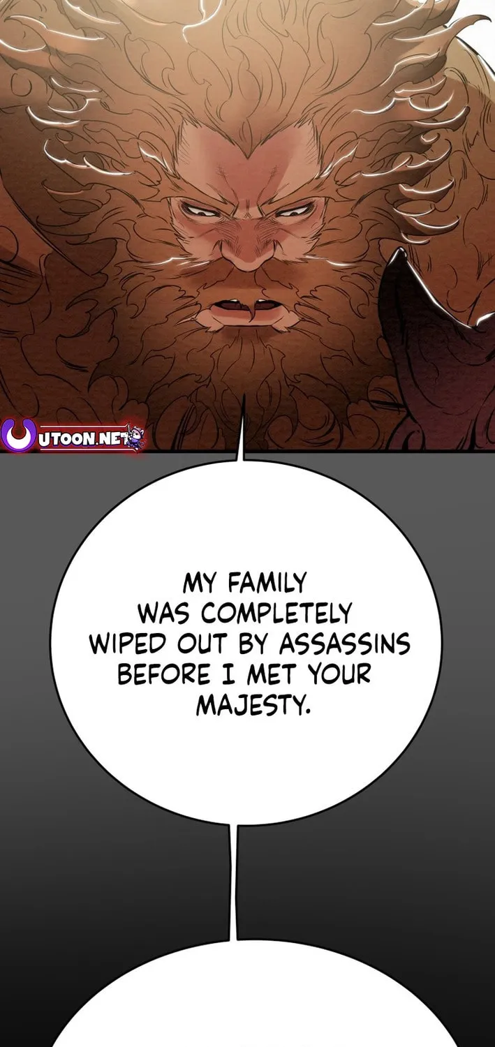 Heavenly Moon Chapter 179 page 126 - 