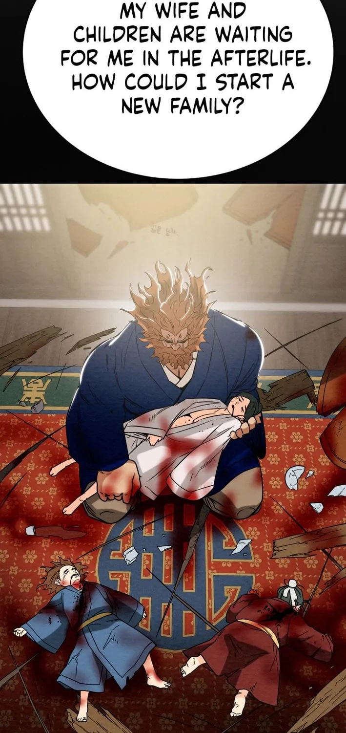 Heavenly Moon Chapter 179 page 127 - 