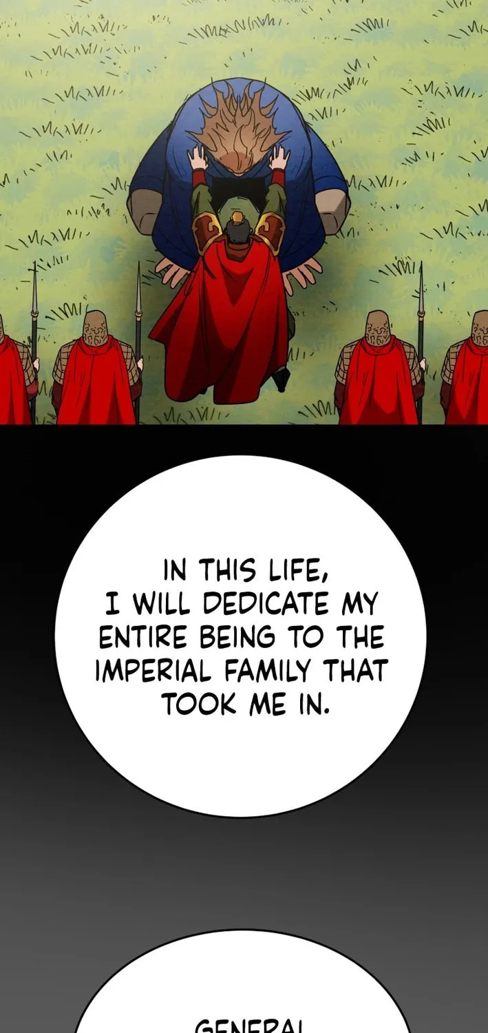 Heavenly Moon Chapter 179 page 129 - 