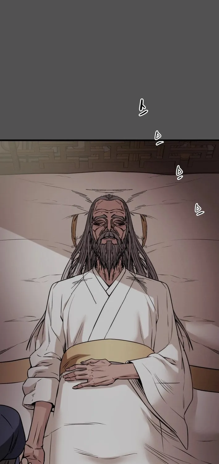 Heavenly Moon Chapter 179 page 14 - 