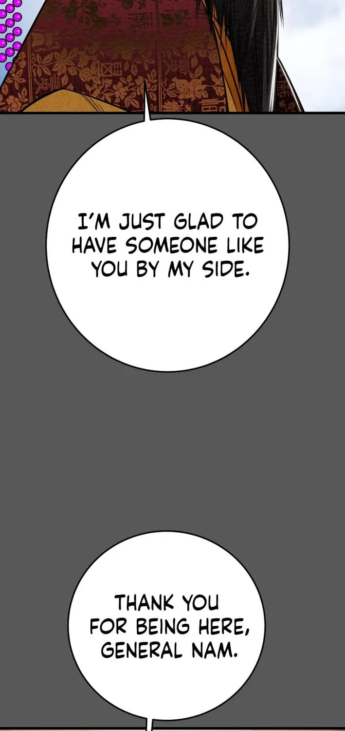 Heavenly Moon Chapter 179 page 131 - 