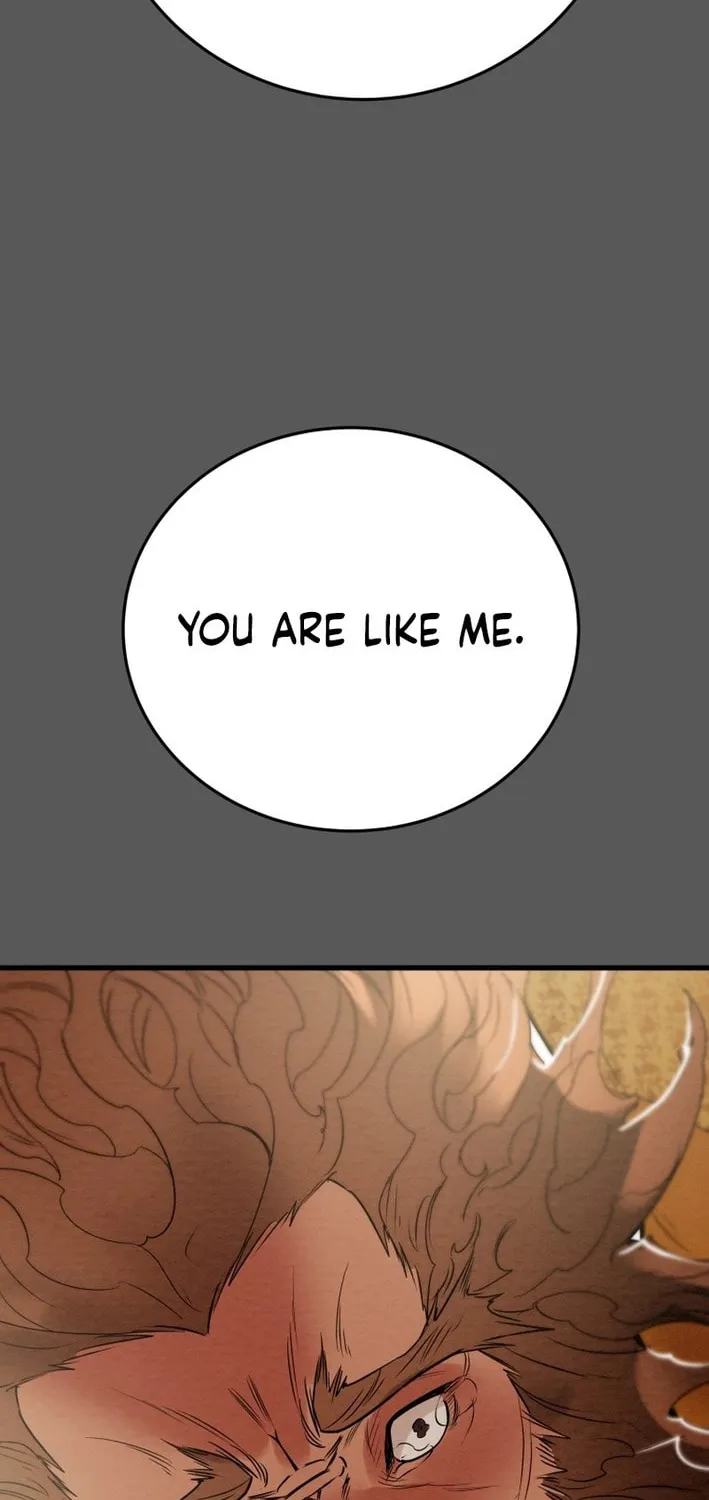 Heavenly Moon Chapter 179 page 134 - 