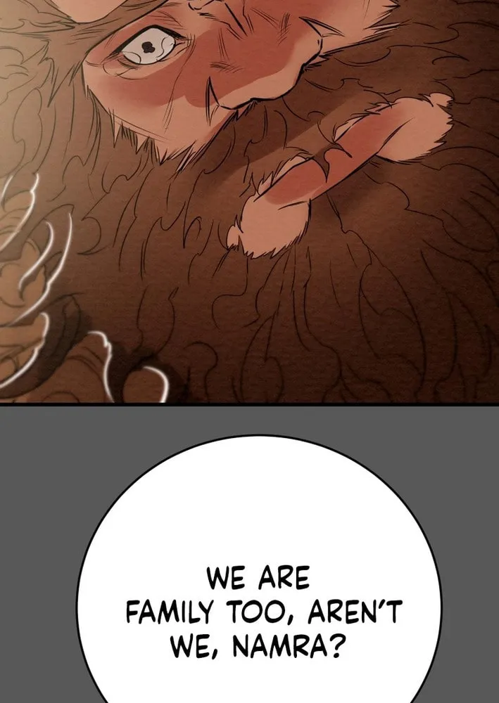 Heavenly Moon Chapter 179 page 135 - 