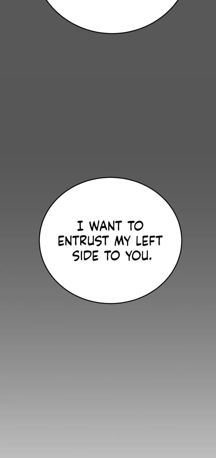 Heavenly Moon Chapter 179 page 136 - 