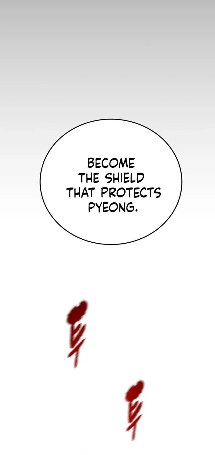 Heavenly Moon Chapter 179 page 137 - 