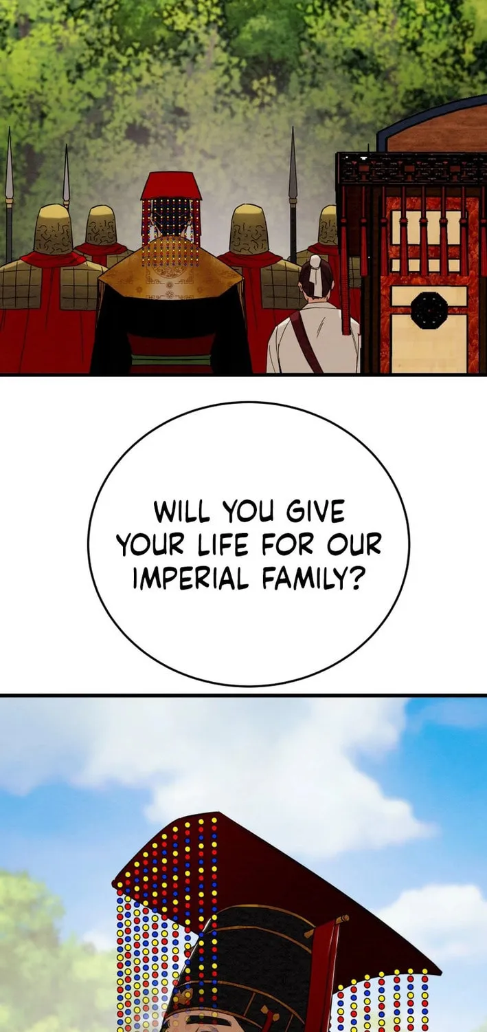 Heavenly Moon Chapter 179 page 139 - 
