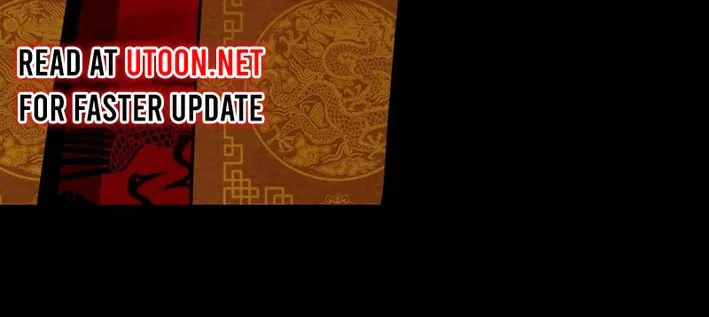 Heavenly Moon Chapter 179 page 141 - 