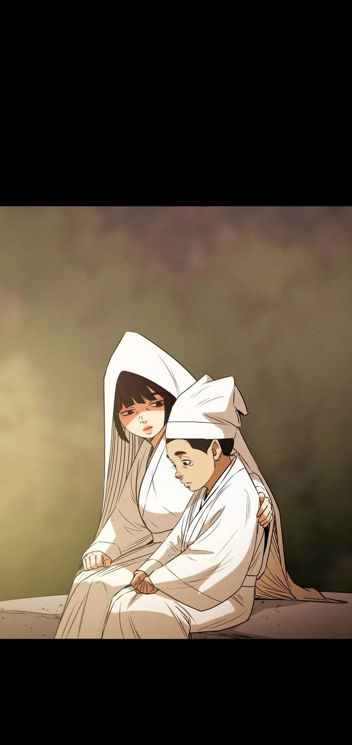Heavenly Moon Chapter 179 page 28 - 