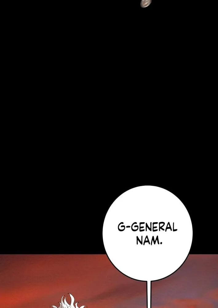 Heavenly Moon Chapter 179 page 30 - 
