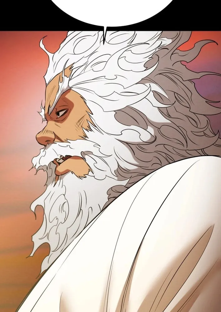 Heavenly Moon Chapter 179 page 35 - 
