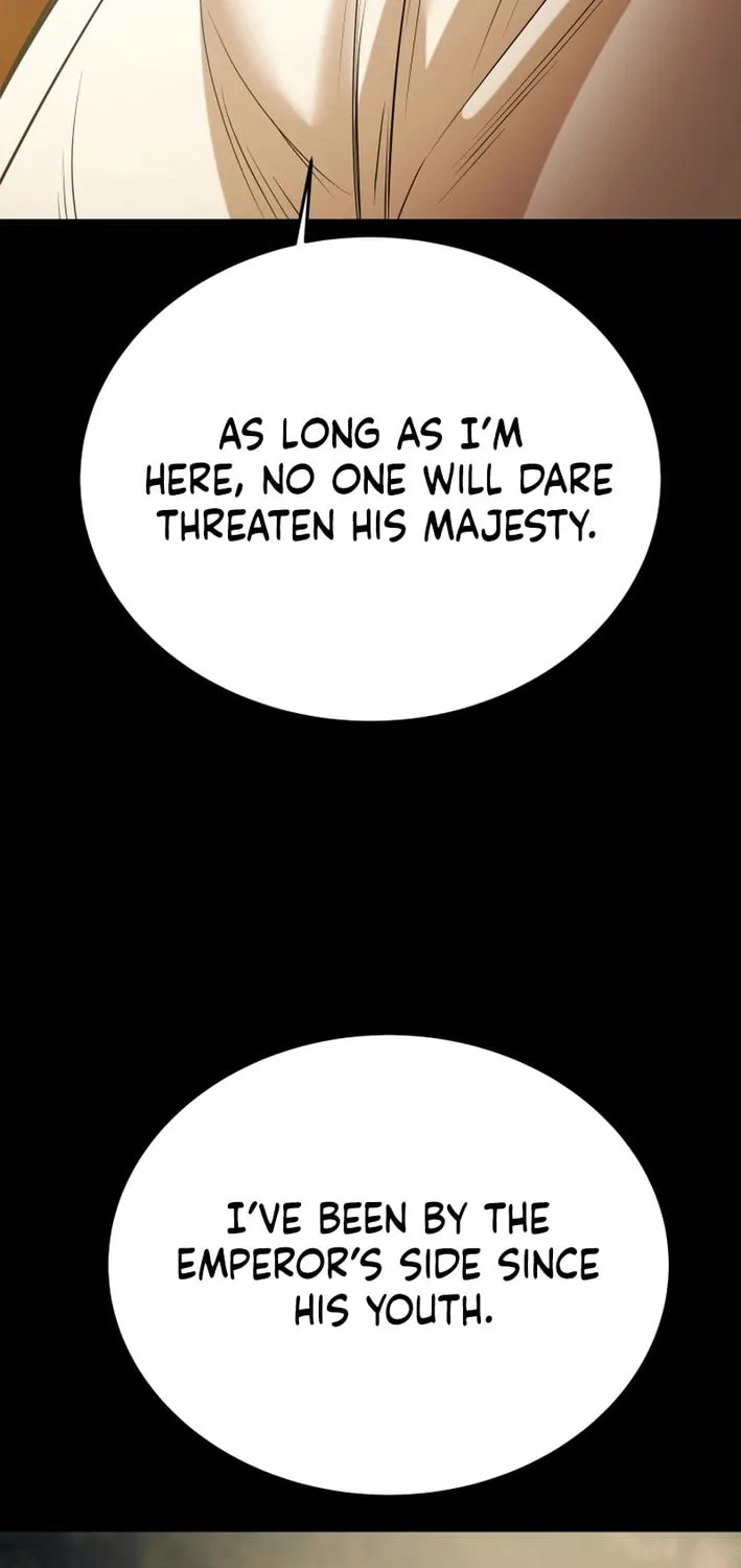 Heavenly Moon Chapter 179 page 36 - 