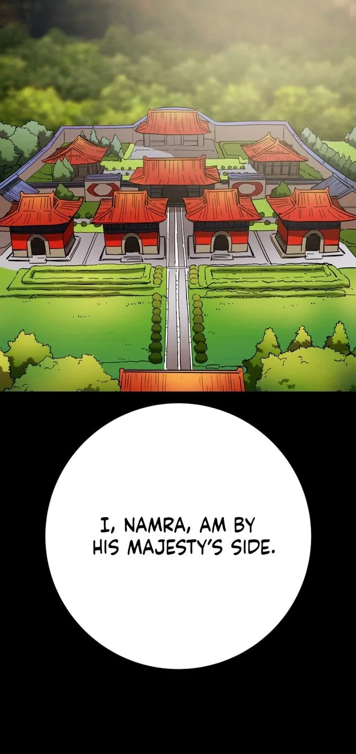 Heavenly Moon Chapter 179 page 37 - 