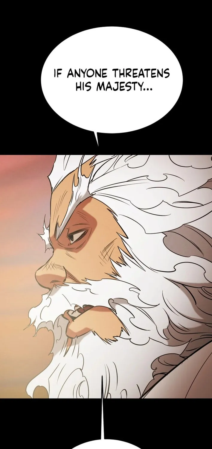 Heavenly Moon Chapter 179 page 38 - 