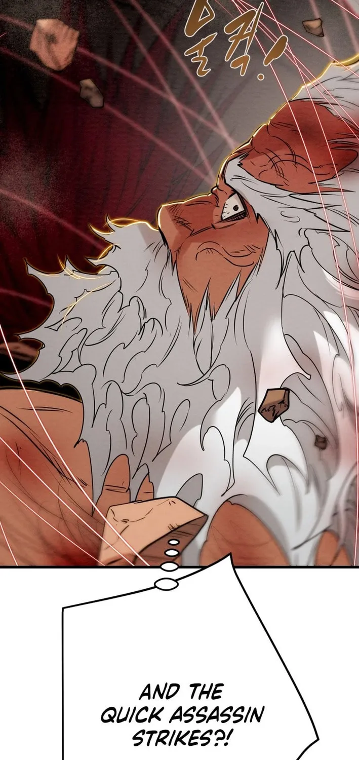 Heavenly Moon Chapter 179 page 53 - 