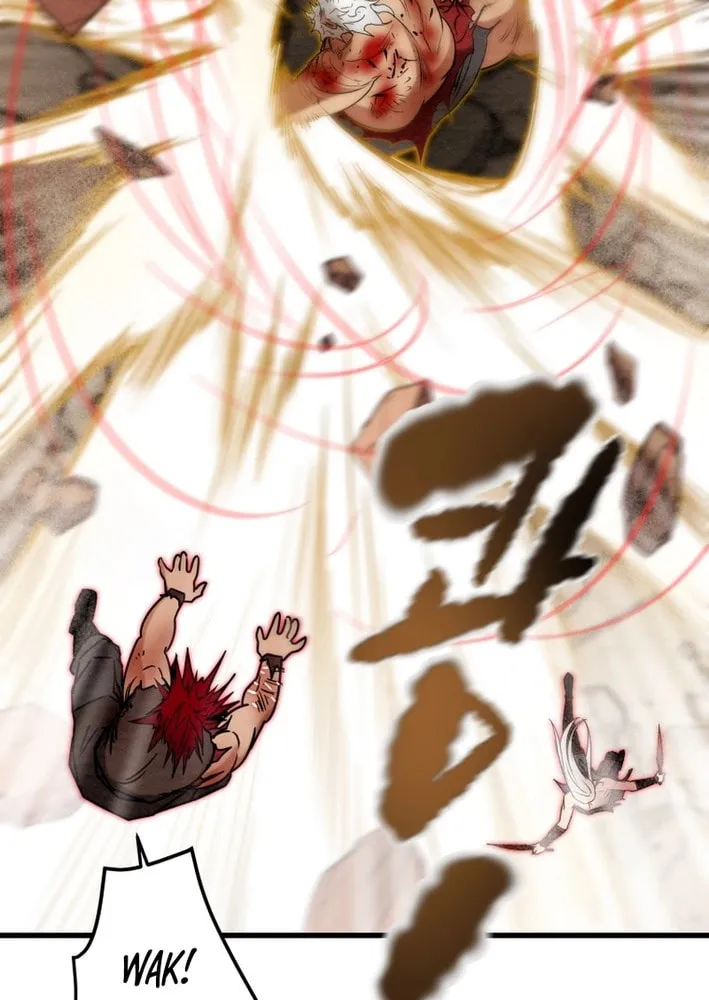 Heavenly Moon Chapter 179 page 55 - 