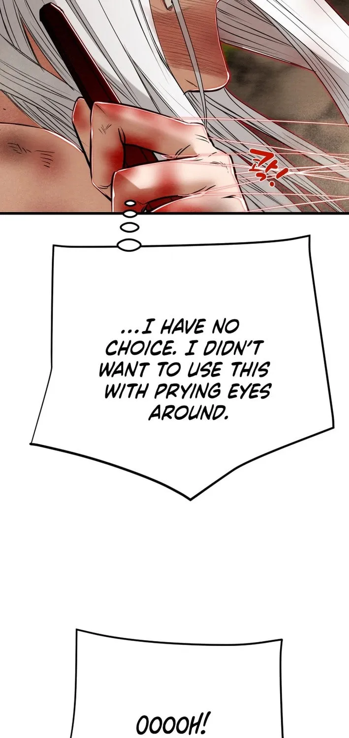 Heavenly Moon Chapter 179 page 58 - 
