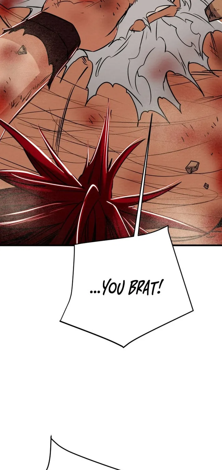 Heavenly Moon Chapter 179 page 64 - 