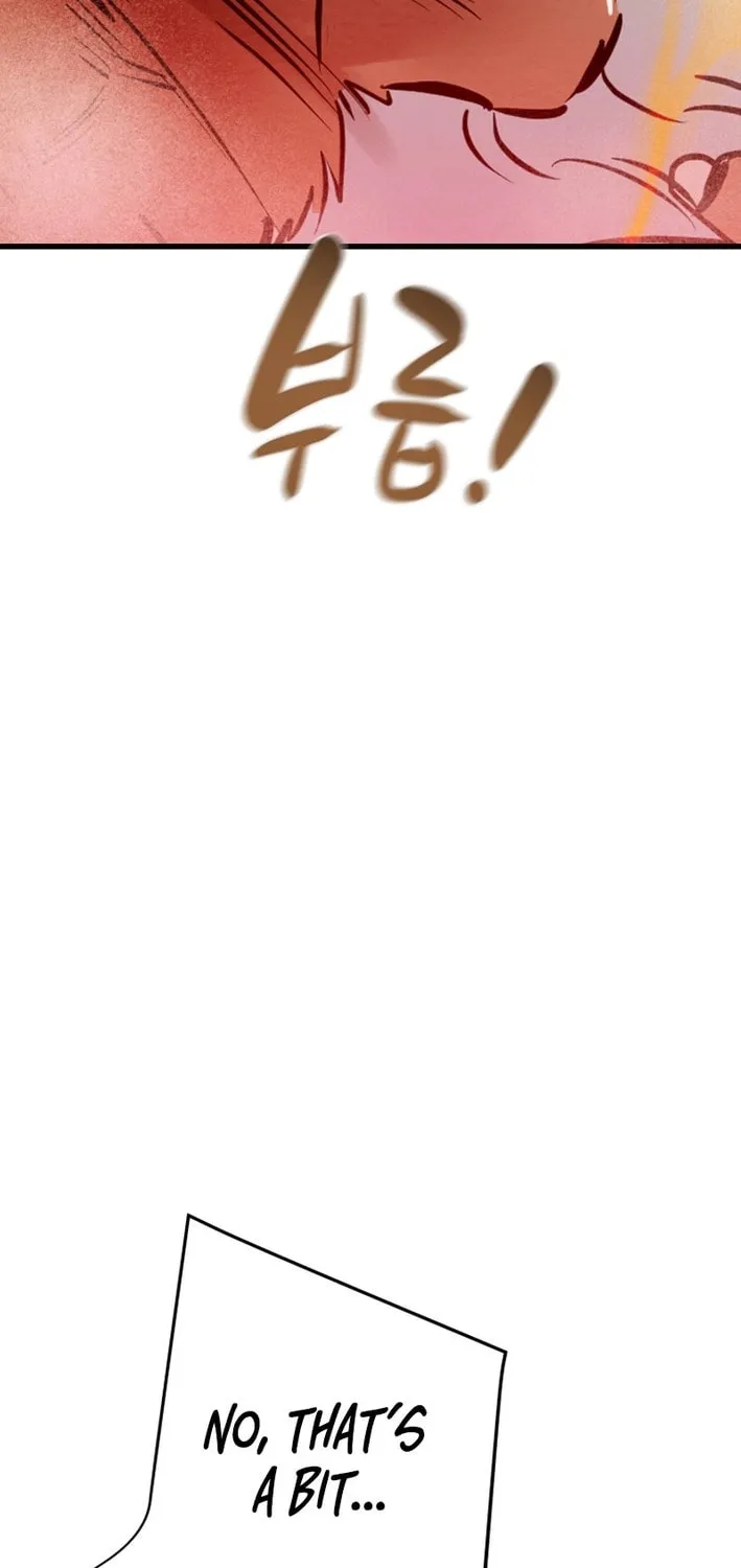 Heavenly Moon Chapter 179 page 66 - 