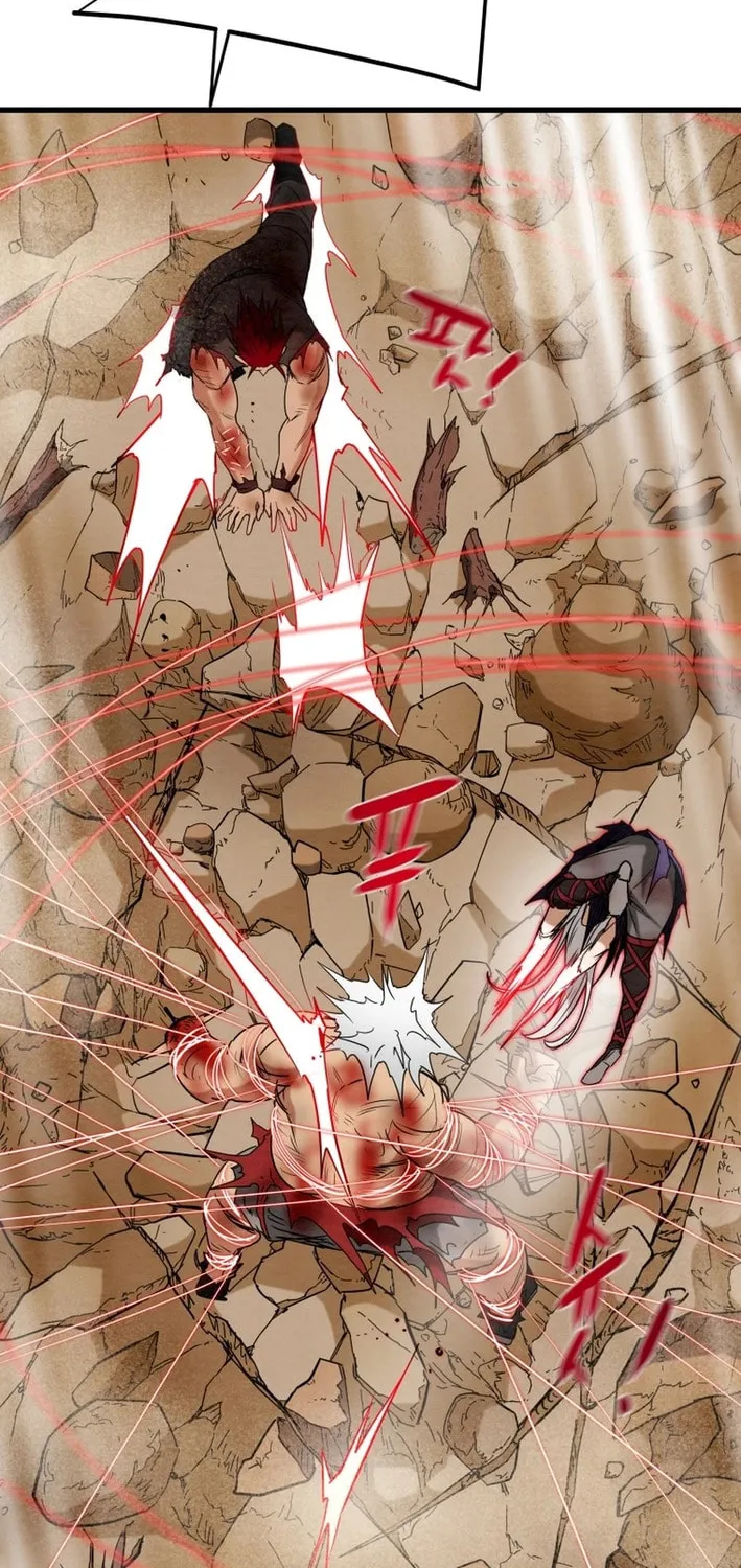 Heavenly Moon Chapter 179 page 67 - 
