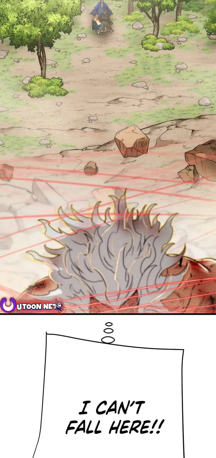 Heavenly Moon Chapter 179 page 73 - 
