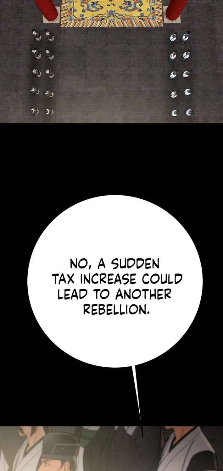 Heavenly Moon Chapter 179 page 78 - 