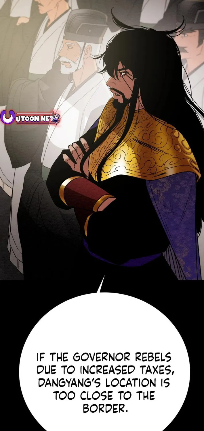 Heavenly Moon Chapter 179 page 79 - 