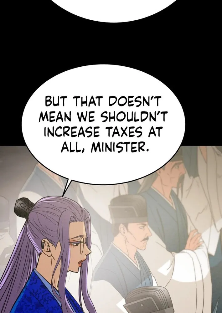 Heavenly Moon Chapter 179 page 80 - 