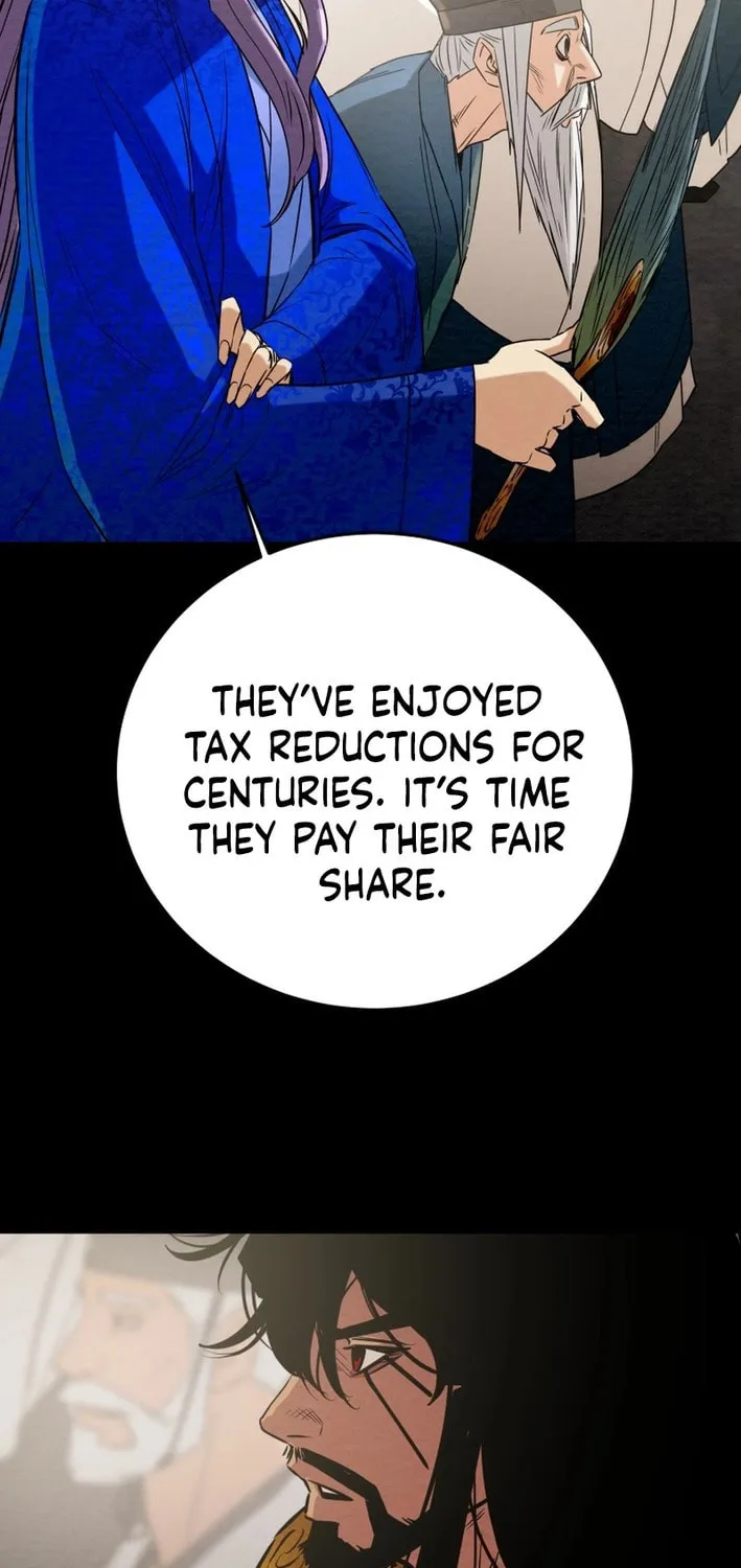 Heavenly Moon Chapter 179 page 81 - 