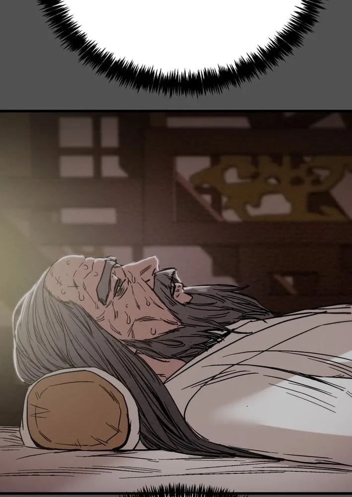 Heavenly Moon Chapter 179 page 10 - 
