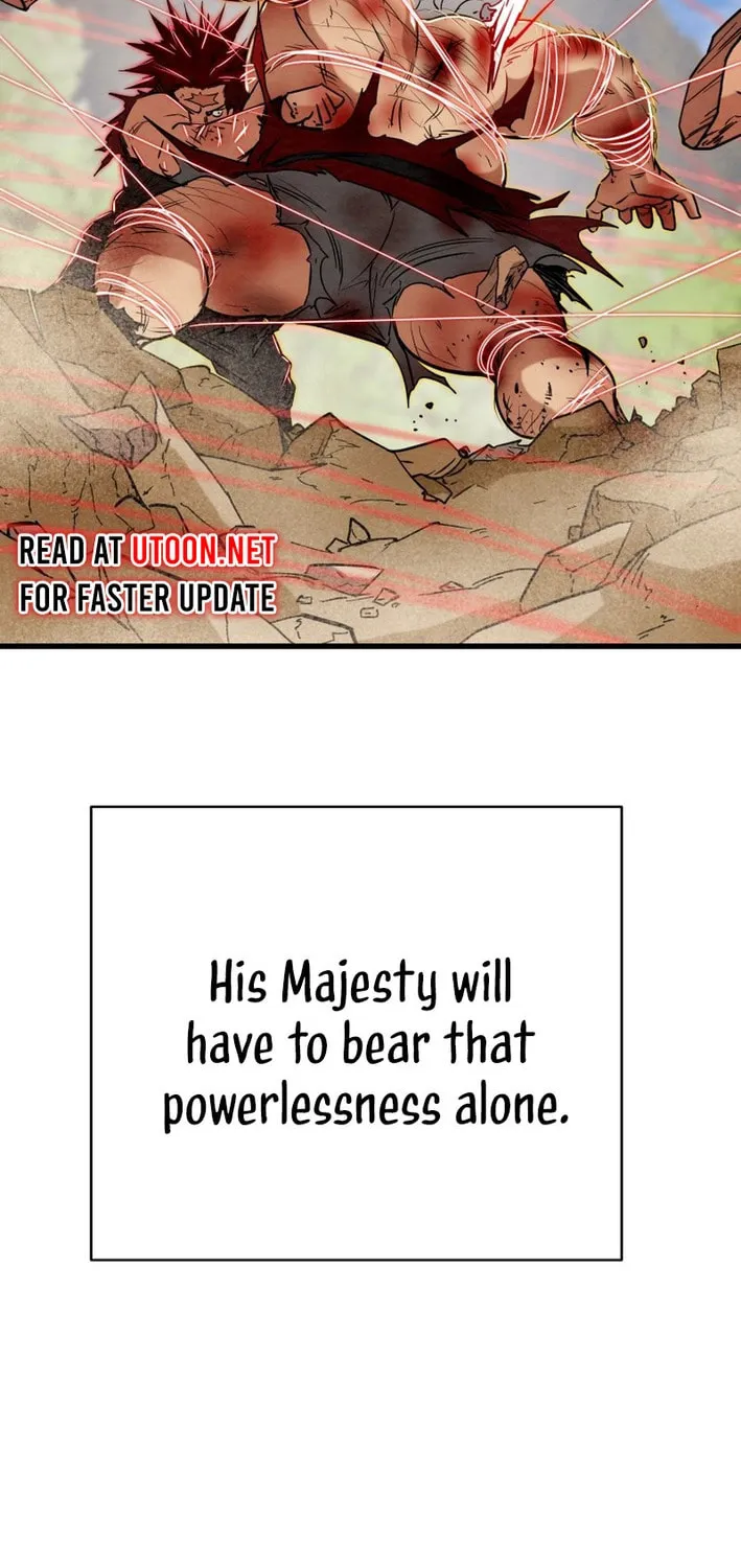 Heavenly Moon Chapter 179 page 93 - 